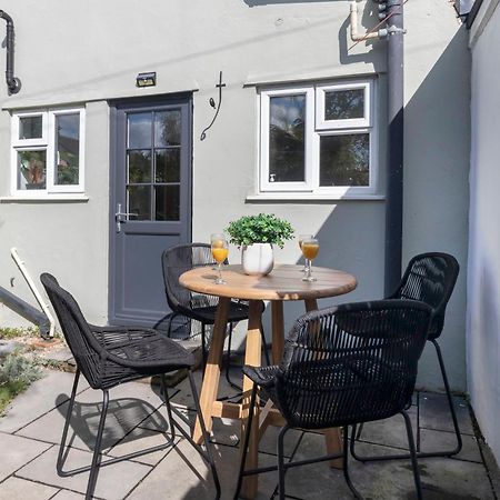 Villa Beautiful Victoria Retreat Cheltenham Exterior foto